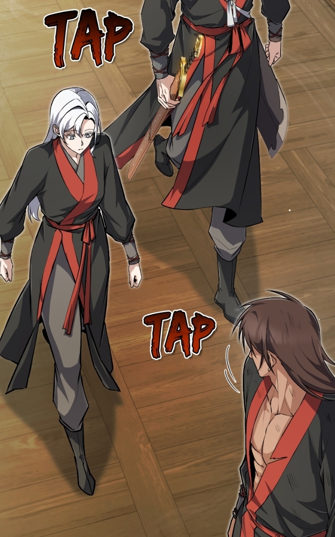 Chapter Image 963