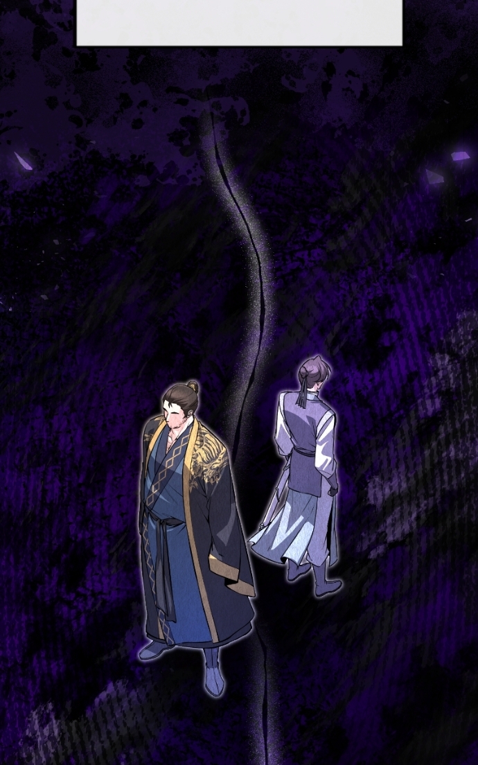 Chapter Image 149