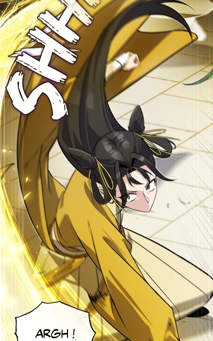 Chapter Image 556