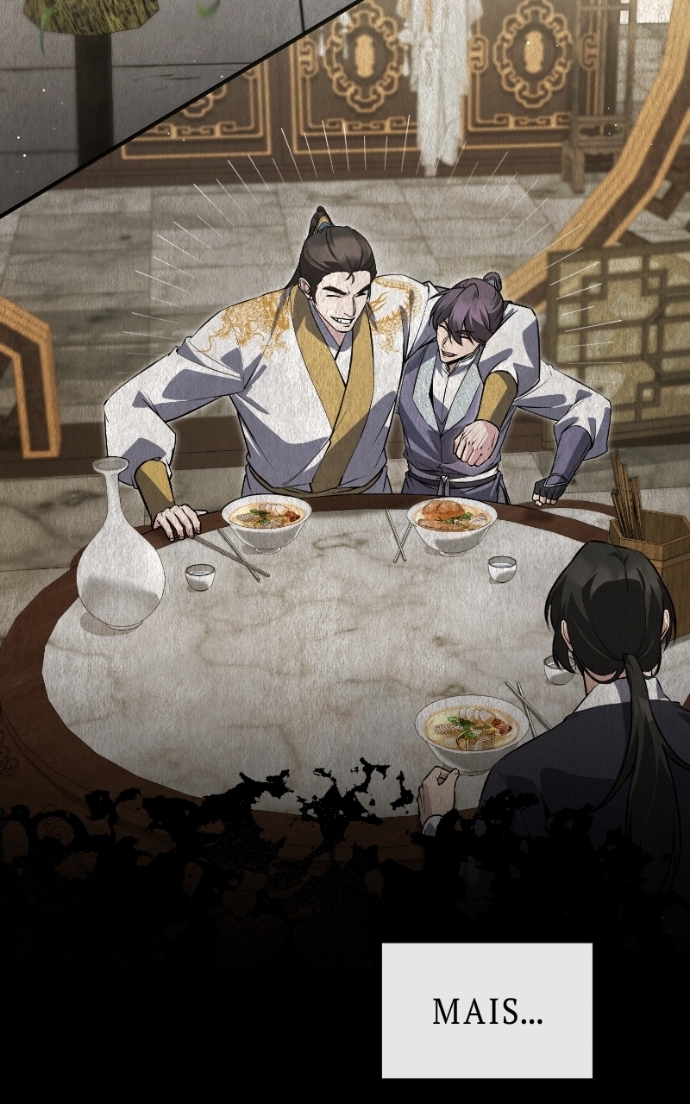 Chapter Image 926