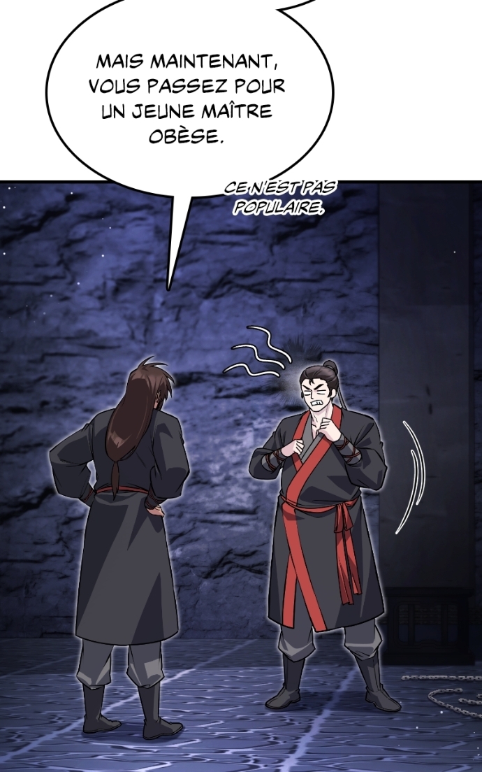 Chapter Image 963