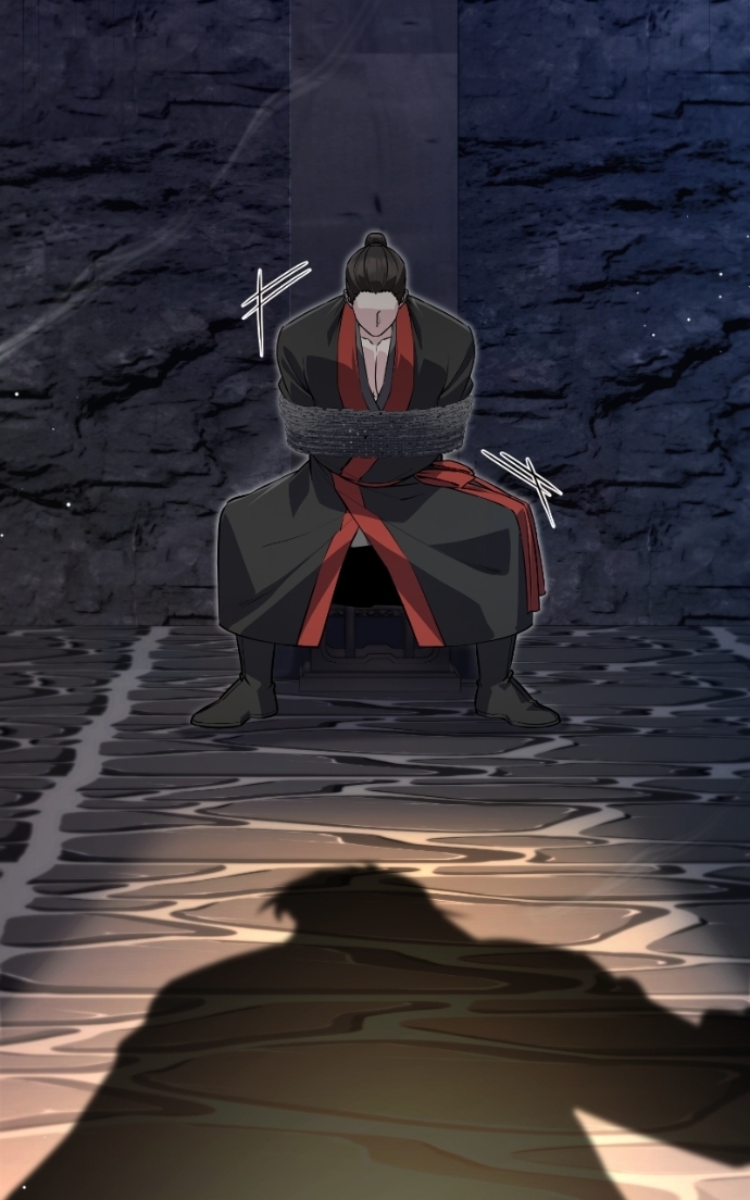 Chapter Image 630