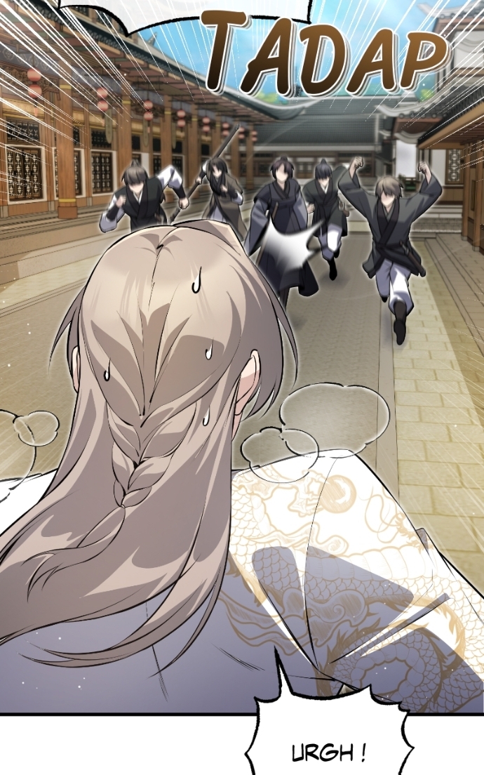 Chapter Image 667