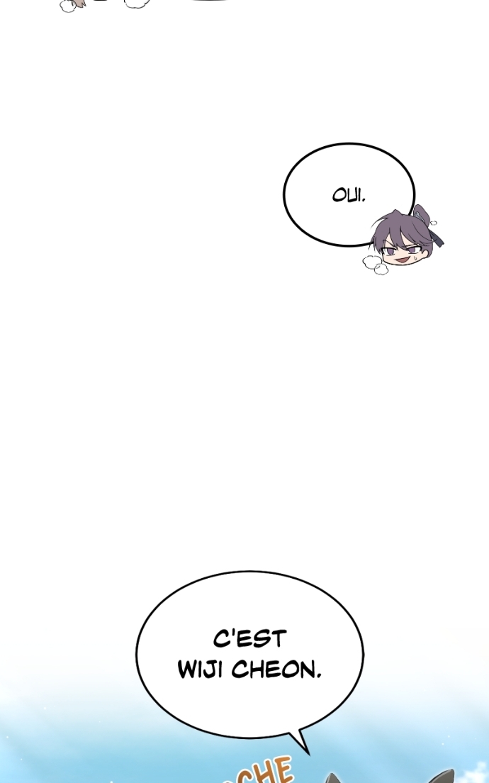 Chapter Image 778