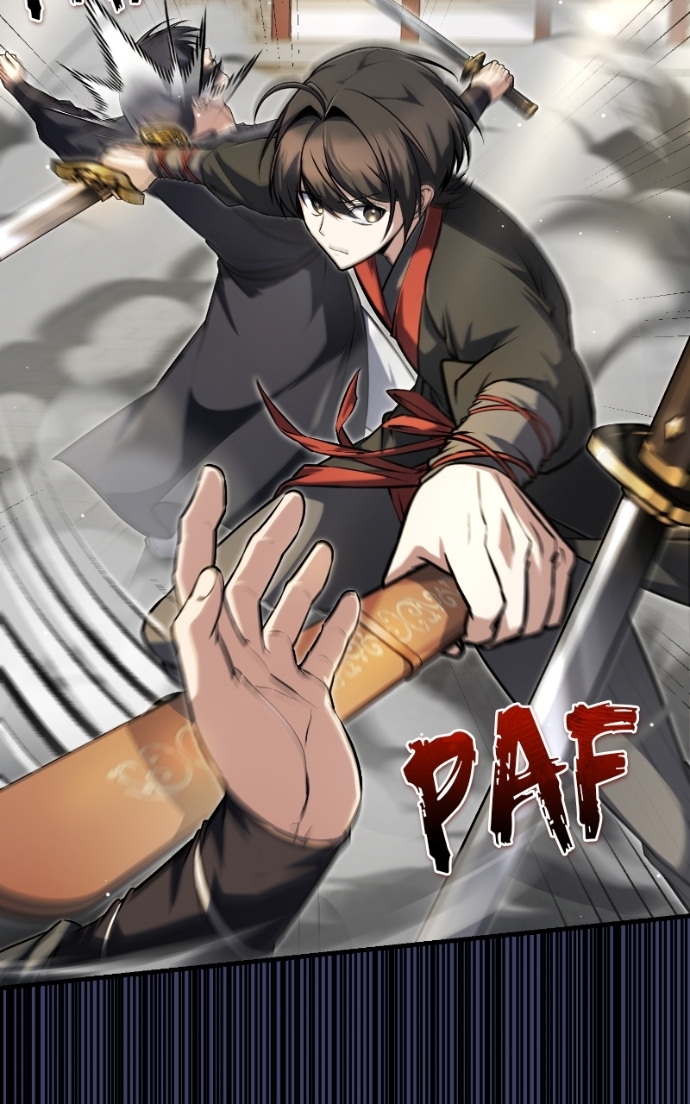 Chapter Image 963