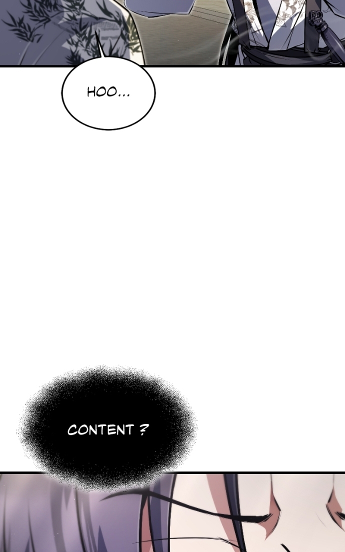 Chapter Image 149