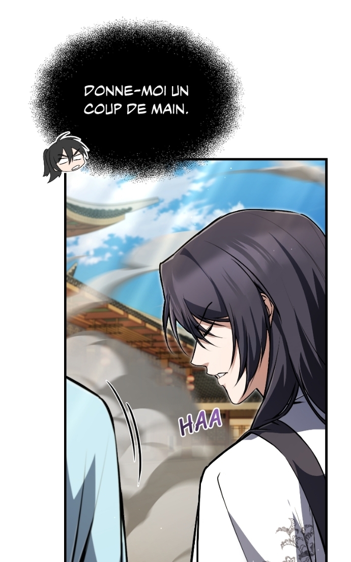 Chapter Image 963