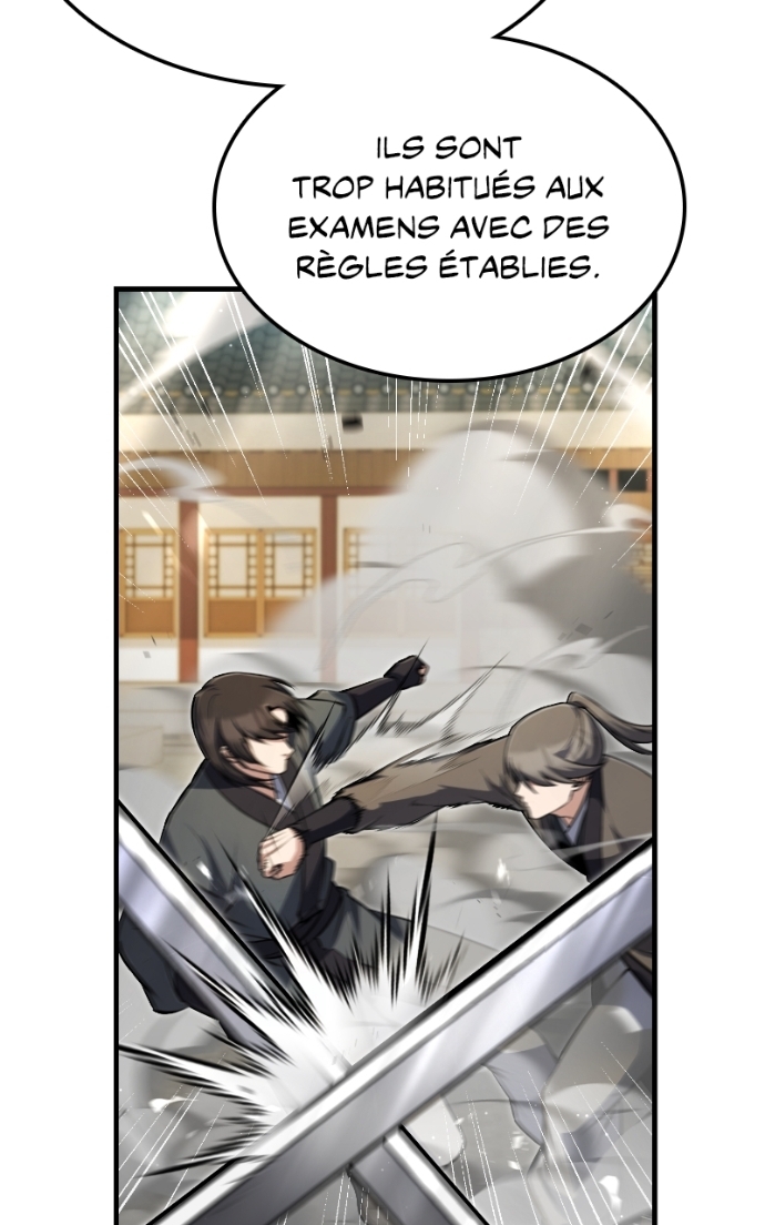 Chapter Image 38