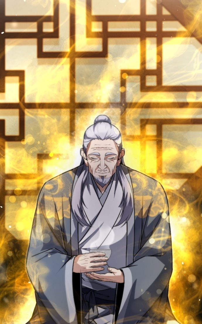 Chapter Image 260