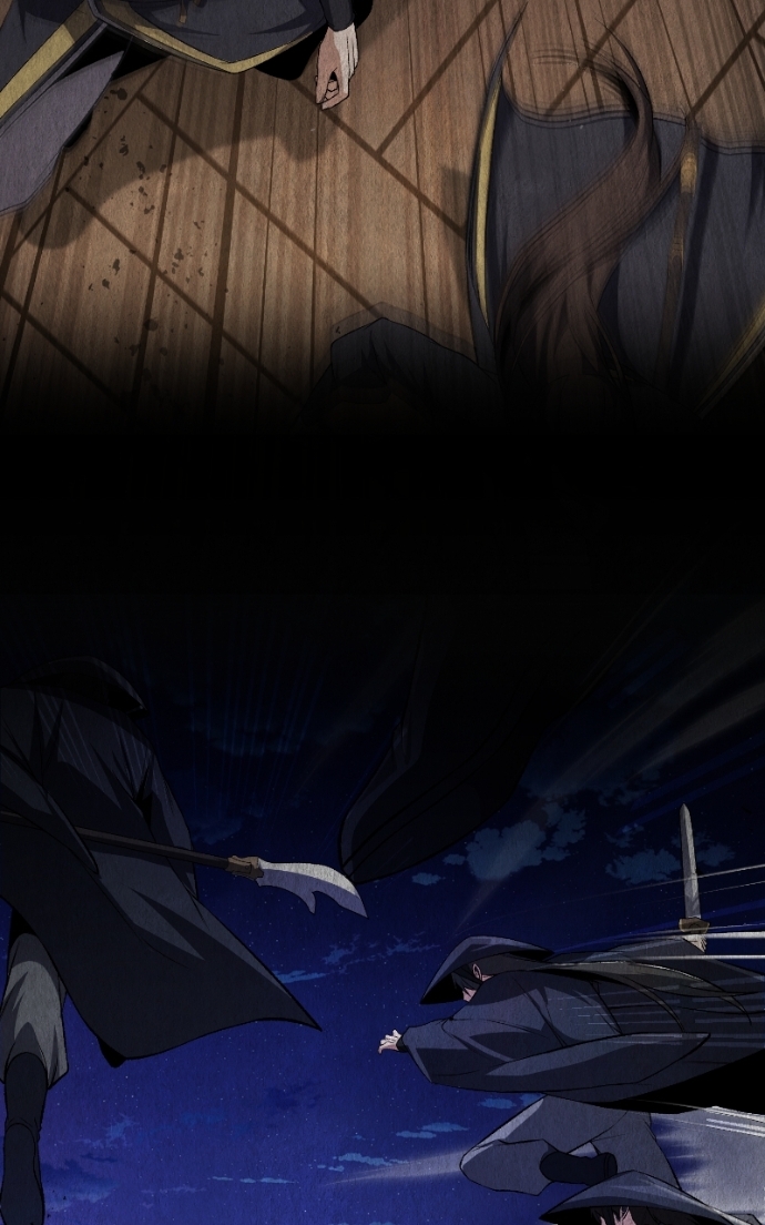 Chapter Image 704
