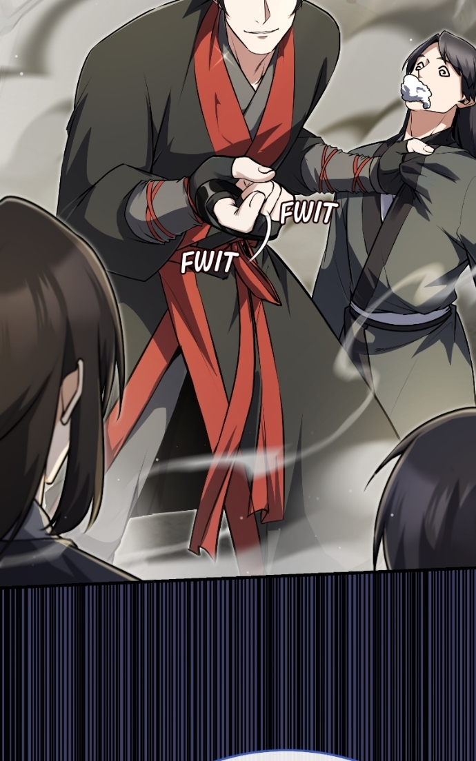 Chapter Image 75