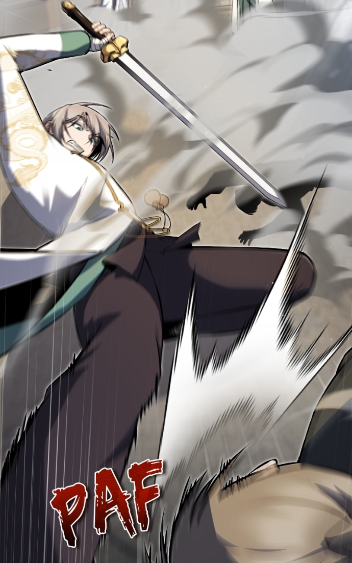 Chapter Image 75