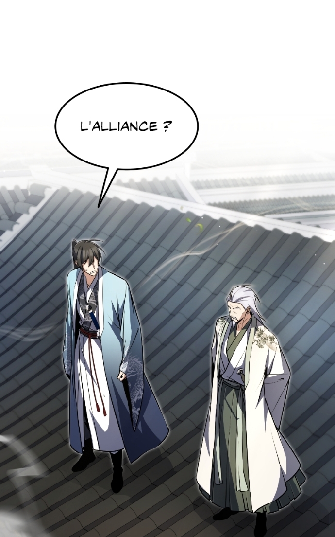 Chapter Image 556