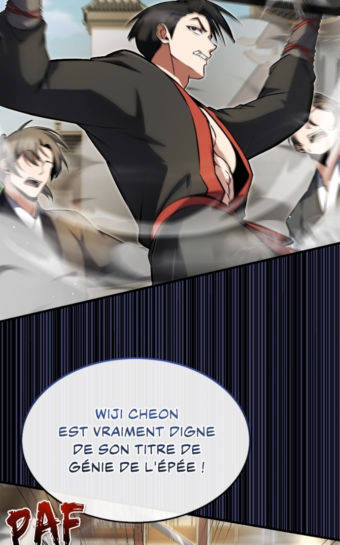 Chapter Image 926