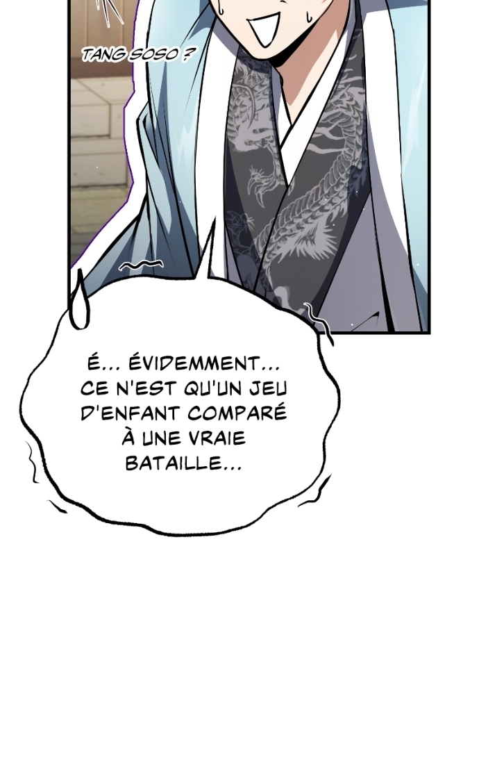 Chapter Image 926