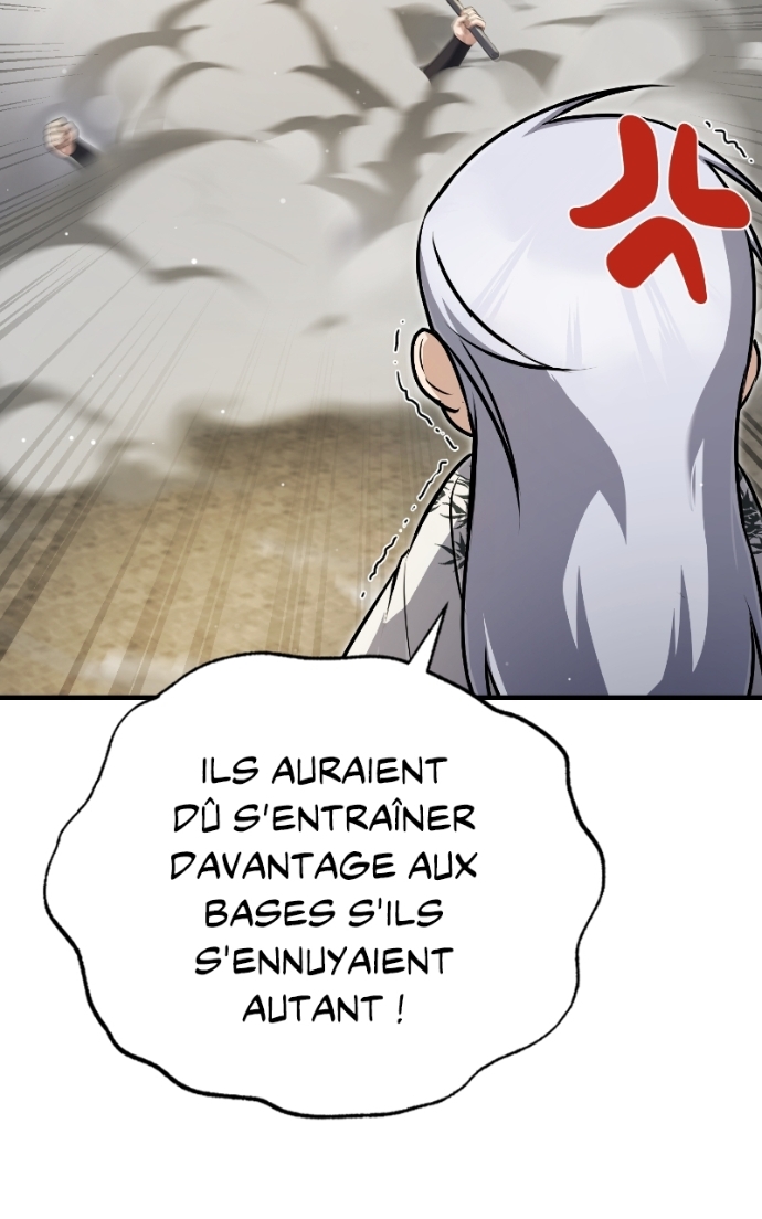 Chapter Image 926