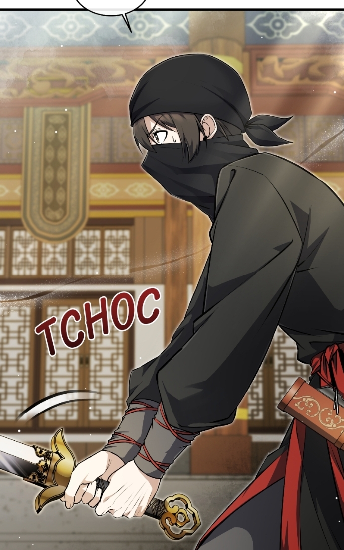Chapter Image 704
