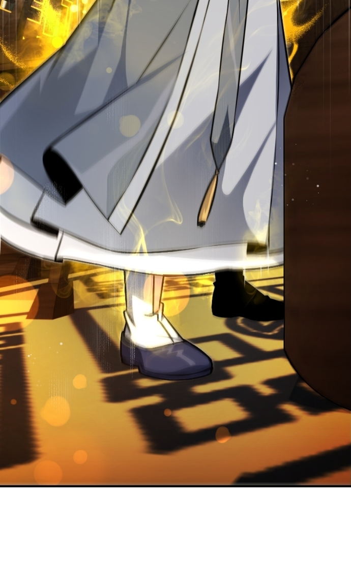 Chapter Image 38
