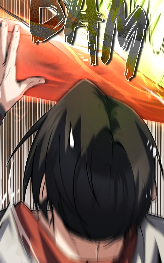 Chapter Image 963