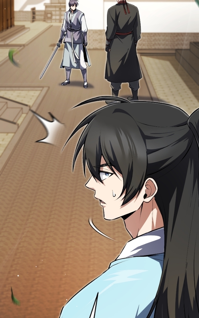 Chapter Image 334