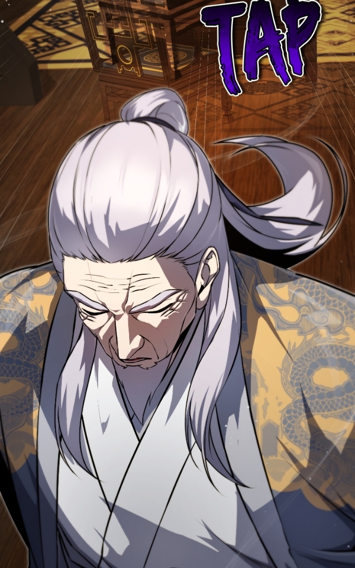 Chapter Image 667