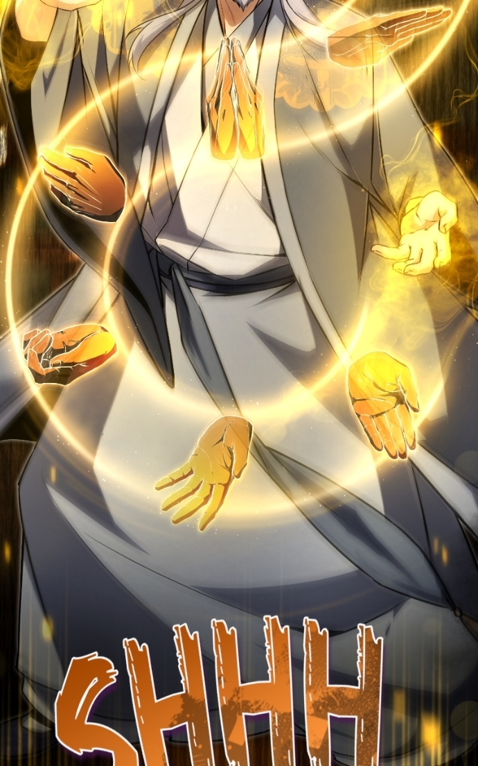 Chapter Image 519