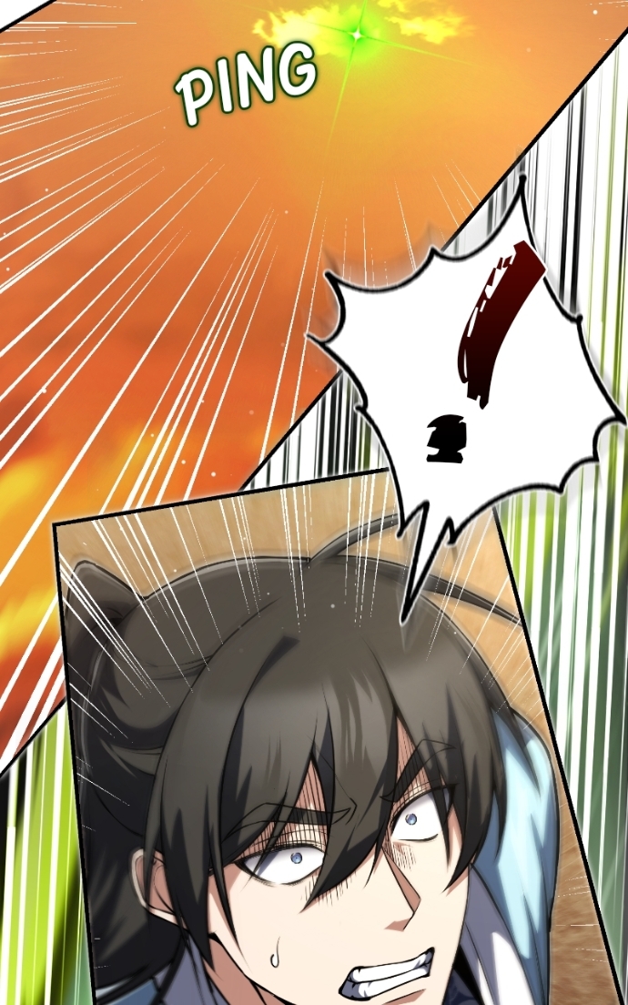 Chapter Image 408
