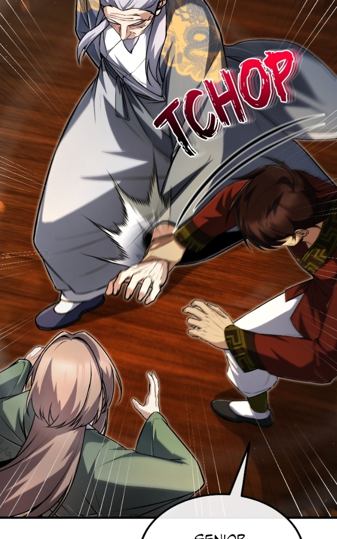 Chapter Image 75