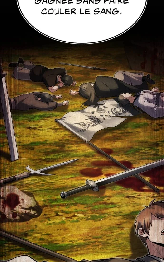 Chapter Image 926