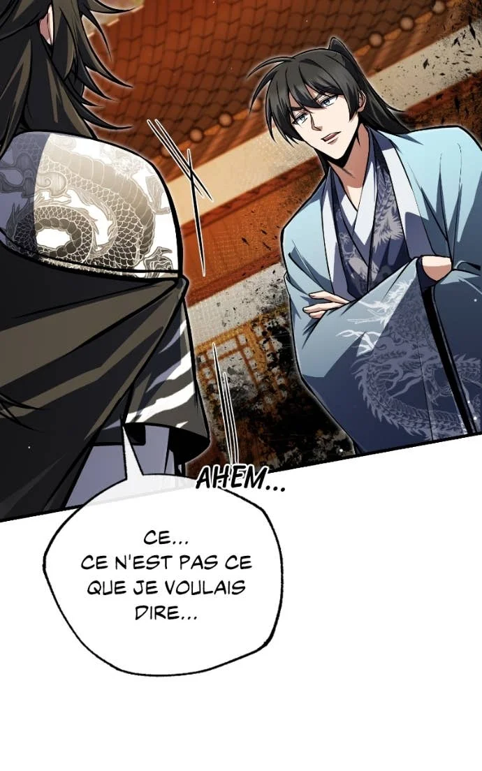 Chapter Image 926