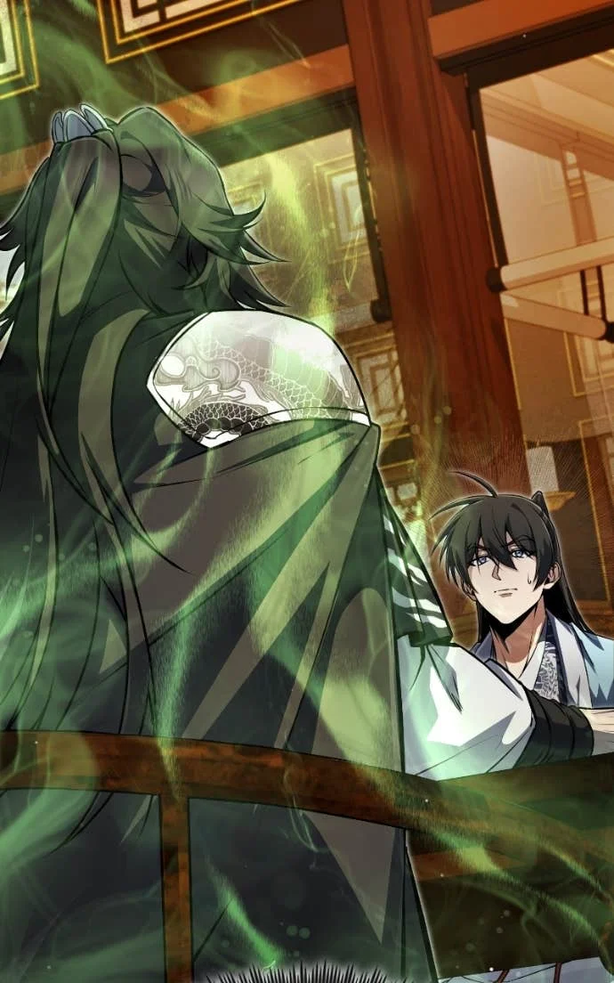 Chapter Image 667