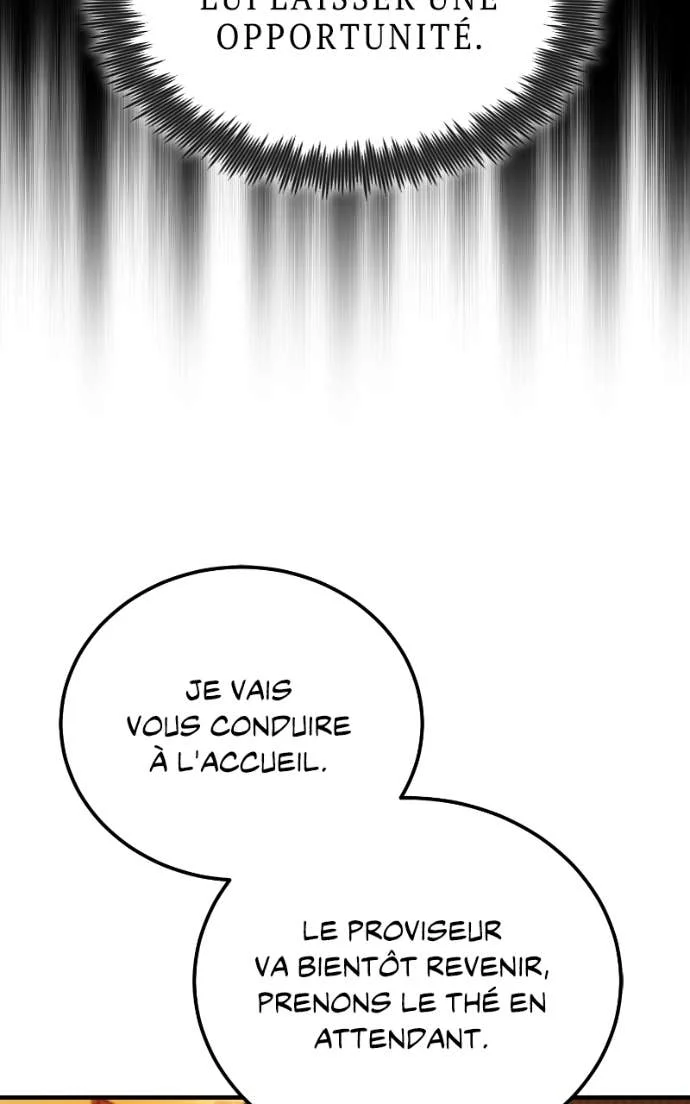 Chapter Image 149