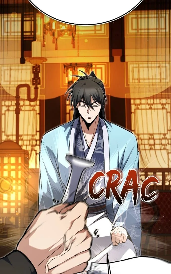 Chapter Image 741