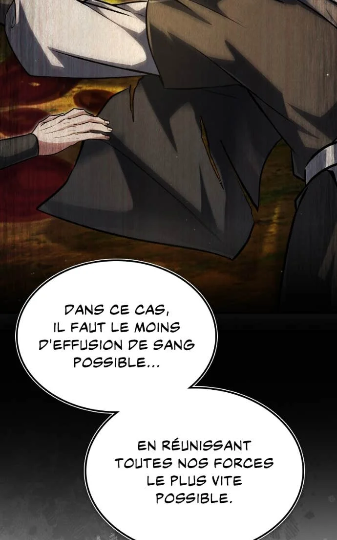 Chapter Image 963