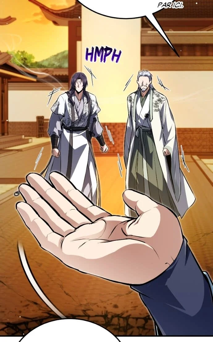 Chapter Image 186