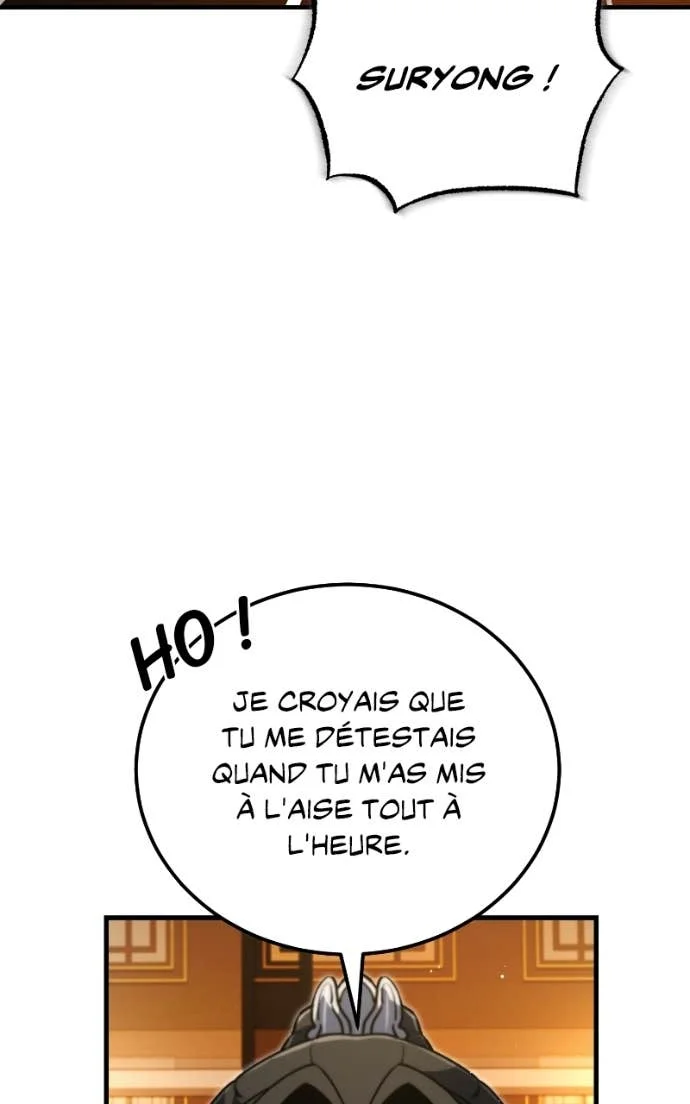 Chapter Image 815