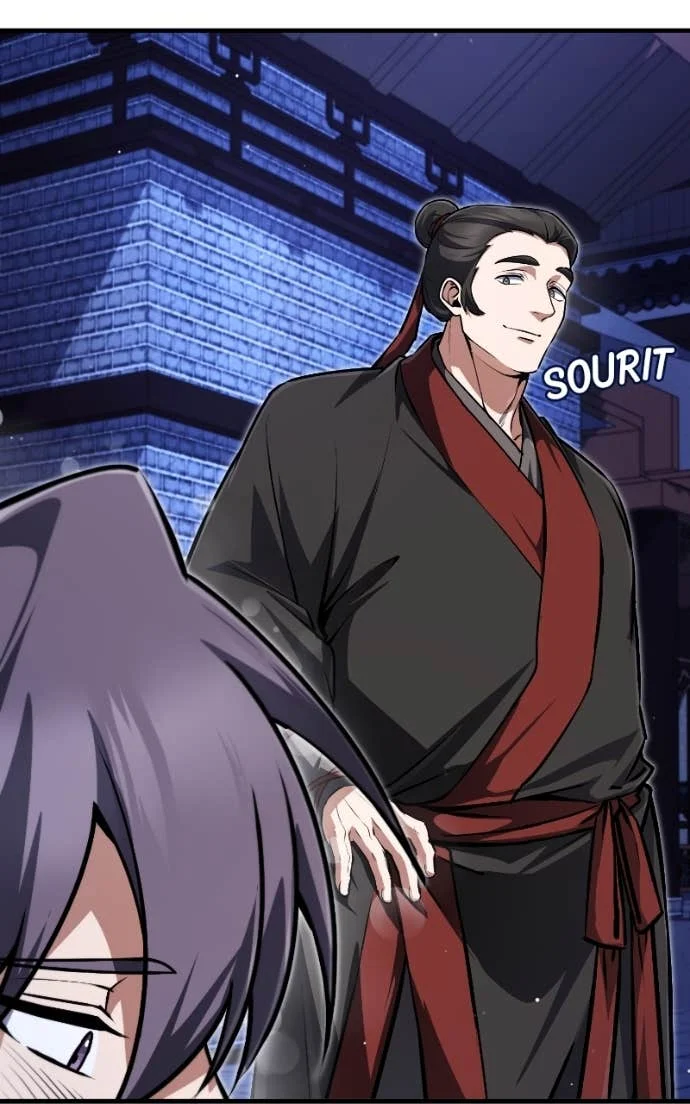 Chapter Image 75