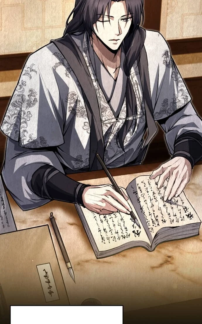 Chapter Image 926
