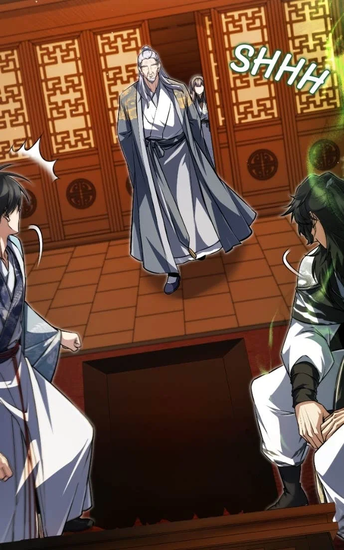Chapter Image 371
