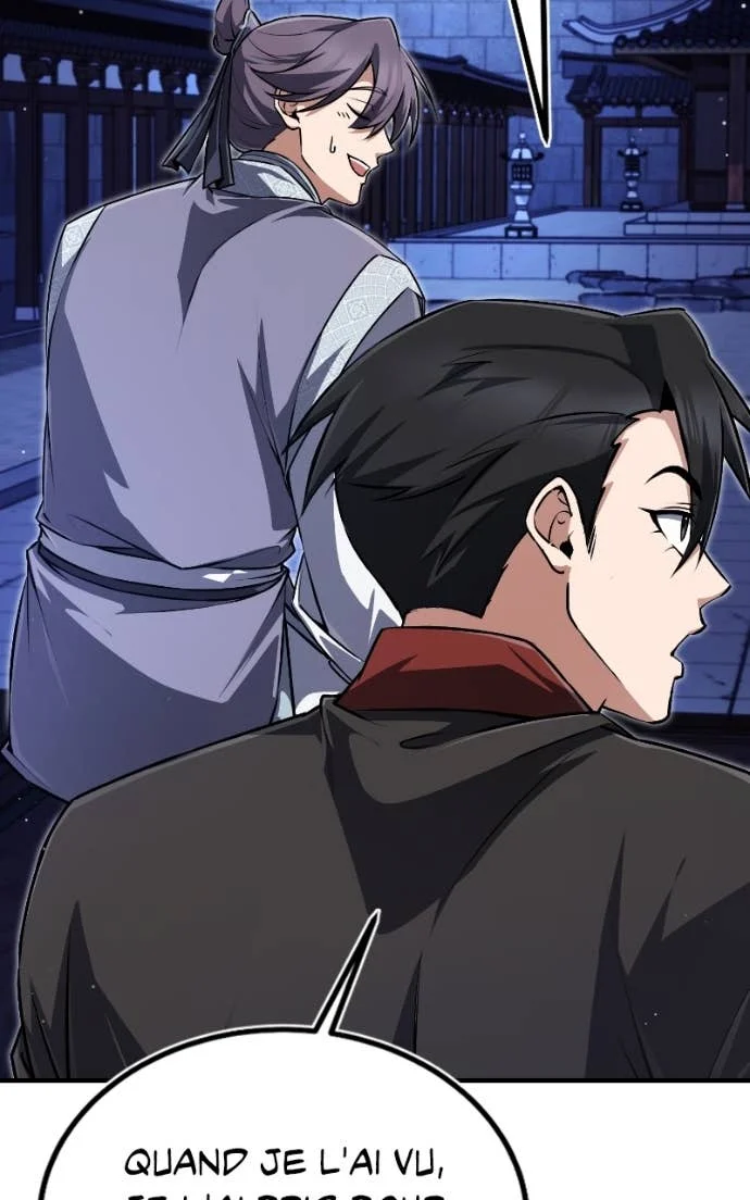 Chapter Image 149