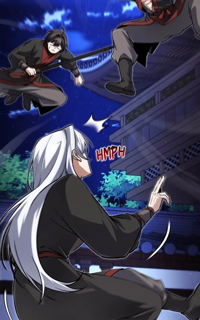 Chapter Image 186