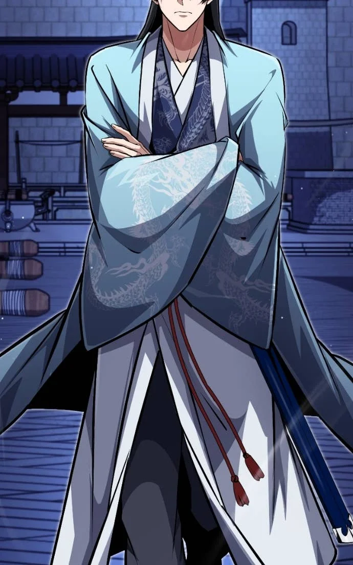 Chapter Image 556