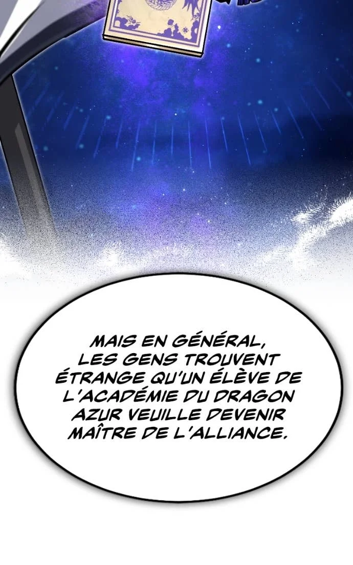 Chapter Image 852