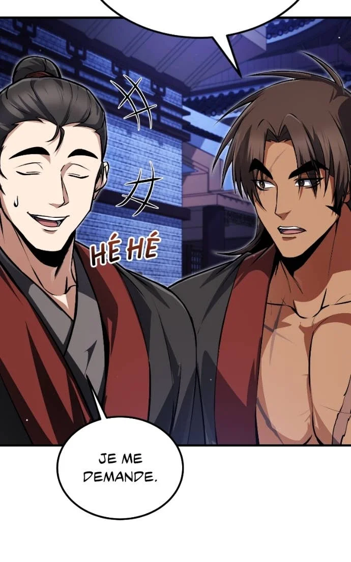 Chapter Image 963