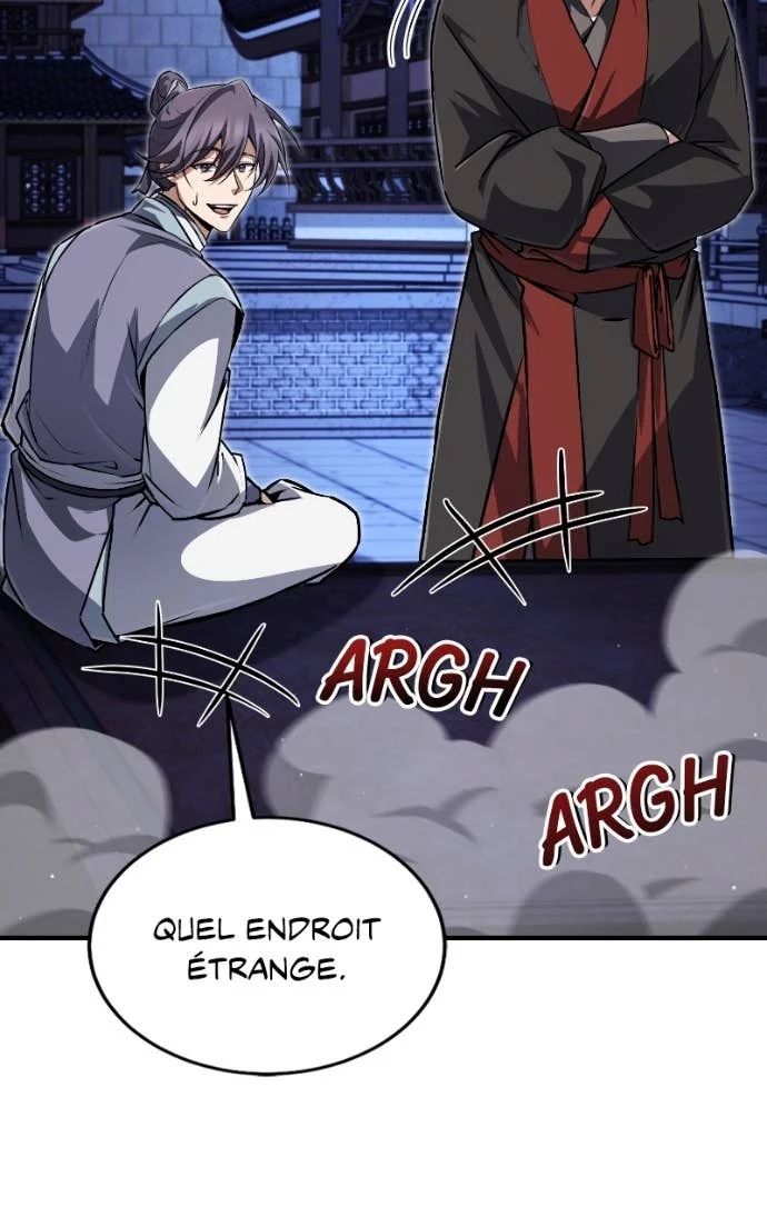 Chapter Image 445