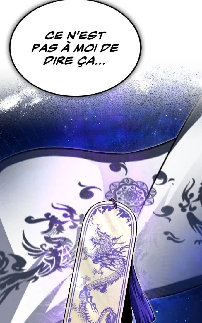 Chapter Image 815