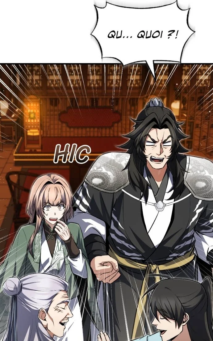 Chapter Image 38