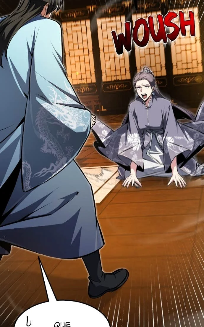 Chapter Image 593