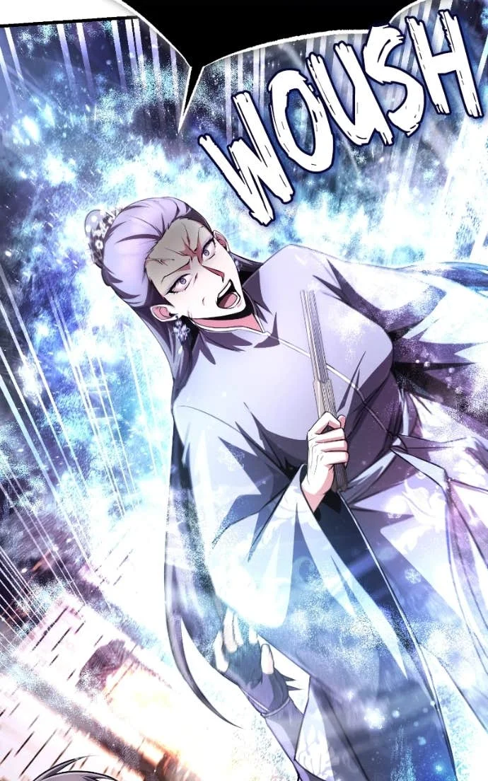 Chapter Image 186
