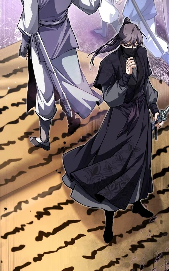 Chapter Image 482